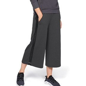 Under Armour 安德玛 Featherweight 1328960 运动中裤 低至178元 ￥178