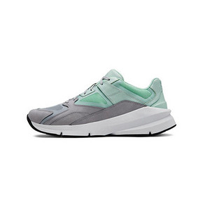 Under Armour Forge 96 灰青 实付到手460元