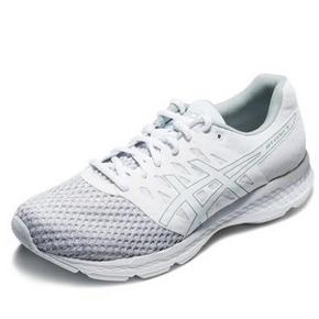 9日0点、99划算节： ASICS 亚瑟士 T8D0Q-0196 男子运动鞋 275元包邮（前500件）