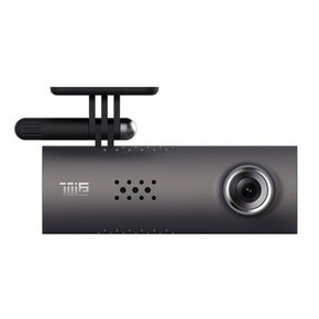 9日0点：70迈 Midrive D06 智能行车记录仪1S 94.5元包邮（限前300名） ￥95