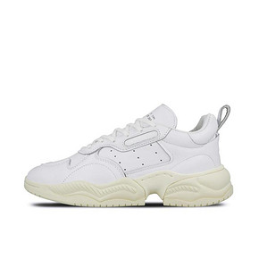 adidas Originals Supercourt Rx 白灰 实付到手559元