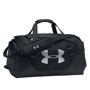 9日0点： Under Armour 安德玛 Undeniable 3.0 中 219元