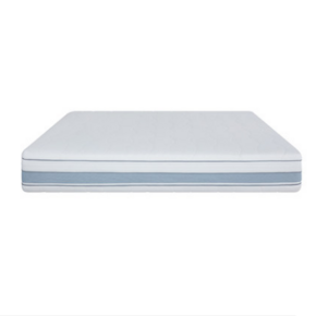 9日0点： 8H T5 3D多线径乳胶弹簧床垫 120*200*29cm 3499元包邮 ￥3499