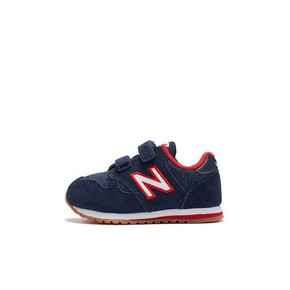 new balance IV520 儿童运动鞋 189元包邮（前500件，需用券） ￥189