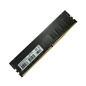 影驰 DDR4 2400 16G 单条 台式机内存 高性能内存条 399元