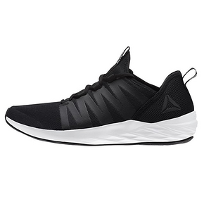 历史低价： Reebok 锐步 ASTRORIDE FUTURE A 91元