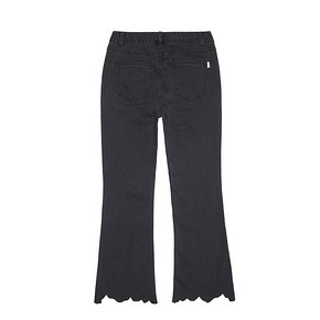 SPAO SPTJ849S01 女士牛仔裤 *4件 476元（合119元/件）
