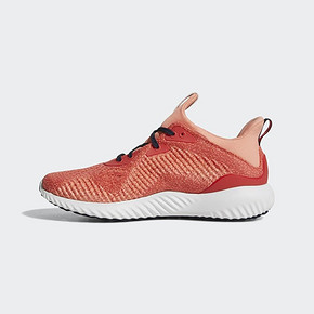 阿迪达斯官网 alphabounce 1女子跑步运动鞋AC6918 AC6915 AC6921 409.00元
