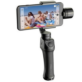 Freevision 维圣 VILTA-M 手机云台手持稳定器 599元包邮 ￥599