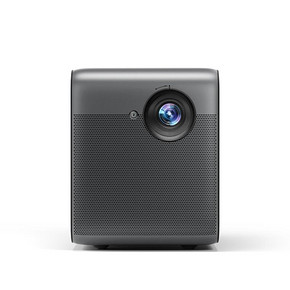 新品发售：Fabulus 峰米 Smart Lite 1080P投影仪 2599元包邮（需支付定金） ￥2599