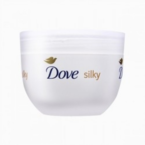 88VIP： Dove 多芬 丝滑水润身体乳霜 300ml *2件 35.1元包税包邮