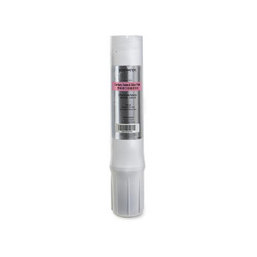 ￥520包邮 ECOWATER美国怡口净水器 CTO压缩活性炭滤芯 纯水机 超滤机通用