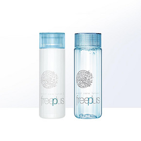 freeplus芙丽芳丝化妆水130ml 限时特价139元包邮含税