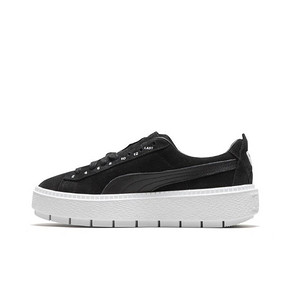 Puma Platform Trace ADER 联名 到手价599