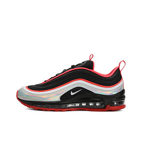 Nike Air Max 97 黑红镭射 实付到手759元