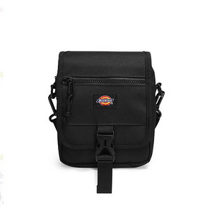 Dickies/帝客 纯色休闲运动背包 B026 立减99，到手只需129