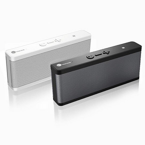 Taotronics SK09 无线蓝牙音箱 79.9元包邮 ￥80