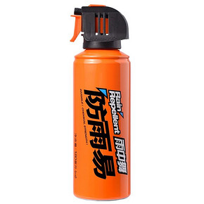 SOFT99 雨中舞 RD-28135 汽车玻璃防雨喷剂 180ML 29.9元包邮（需用券） ￥45
