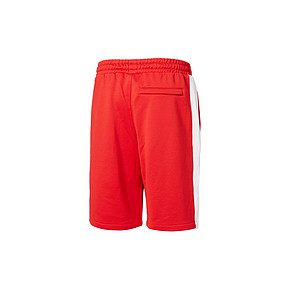 PUMA彪马官方 杨洋叶修同款男子抽绳短裤 Iconic T7 578869 169元
