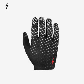 SPECIALIZED 闪电 67115-1422 男士手套 208元