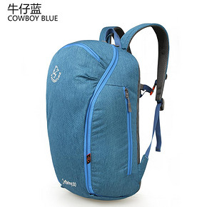 Facenature f30610 骑行背包 25L 69元
