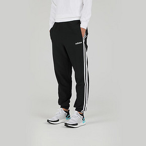 adidas阿迪达斯2019男子 梭织长裤 促销价279
