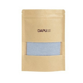 DAPU 大朴 6010502384 女士三角内裤 2条装 *3件 165.6元包邮（合55.2元/件） ￥166