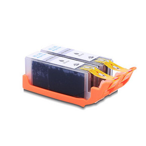 格之格 PGI-870 CLI-871 墨盒 26.9元