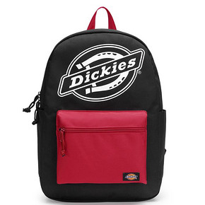 Dickies 休闲双肩包 C201 立减340，到手只需199