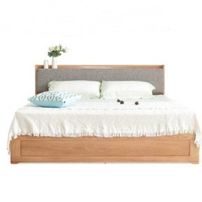 10点开始：维莎 w0668-y 软包箱体床 1.35m 2511元包邮（前1小时） ￥3390