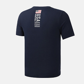 Nike Drifit速干热身短袖t恤 优惠价209元