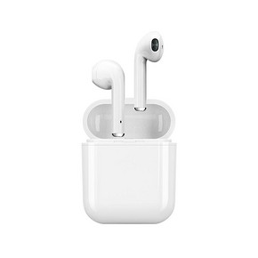 无线蓝牙耳机适用iPhone通用迷你超小跑步运动双耳入耳式X单耳挂耳式苹果安