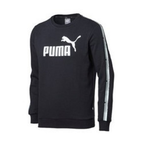 PUMA 彪马 TAPE 853354 男子串标圆领卫衣 174.5元包邮（前100件）