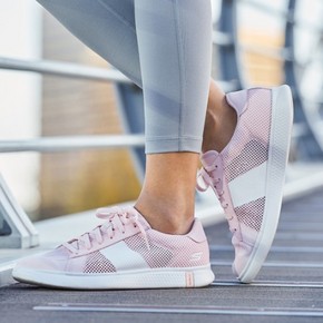 19日0点：SKECHERS 斯凯奇 15590 女款板鞋 299元包邮 ￥299