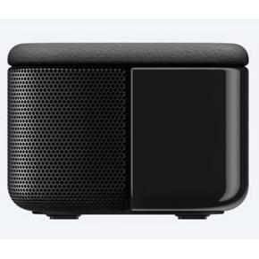 ￥649 Sony/索尼 HT-S100F 无线蓝牙音响