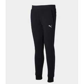 19日0点： PUMA 彪马 ESS 593054 男子抽绳收口长裤卫裤 149.5元（前100件）