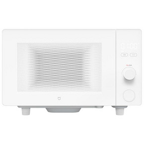 MIJIA 米家 MWBLXE1ACM 微波炉 379元包邮 ￥379