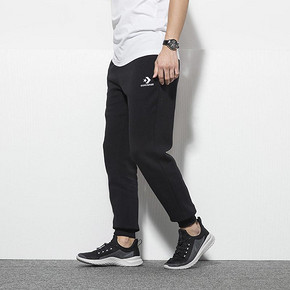Converse 休闲运动长裤 促销价189元
