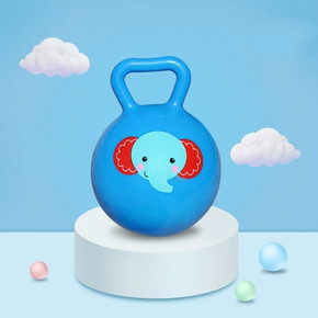 Fisher-Price 费雪 幼儿手摇铃 9.9元包邮 ￥10