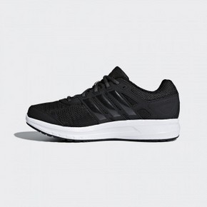 天猫 19日0点： adidas 阿迪达斯 CP8759 运动休闲跑步鞋 *2件 283.6元包邮（合141.8