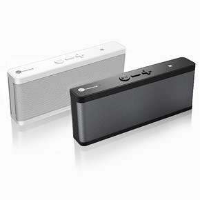 Taotronics SK09 无线蓝牙音箱 79.9元
