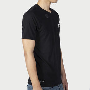 Nike 休闲透气短袖 优惠价189