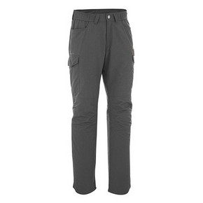 DECATHLON 迪卡侬 8332742 快干冰丝 男女户外长裤 99.9元 ￥100