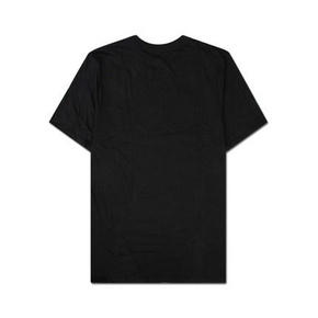 Nike 德鲁大叔欧文篮球短袖 优惠价159元