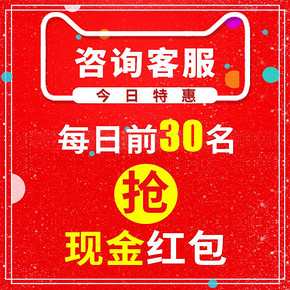 不锈钢晾衣架卧室内落地单杆式宿舍加厚伸缩凉衣服杆家用晒挂衣架 79元