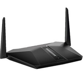 NETGEAR 美国网件 RAX40 AX3000M 双频千兆路由器 1399元包邮 ￥1399