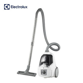 Electrolux 伊莱克斯 ZLUX1821IW 卧式吸尘器 519元