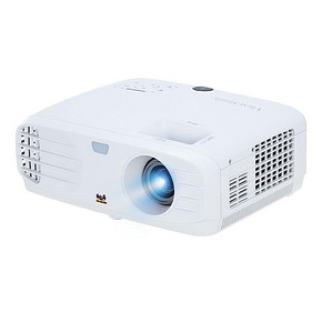 ViewSonic 优派 PX700HD 家用投影仪 3399元包邮 ￥3399