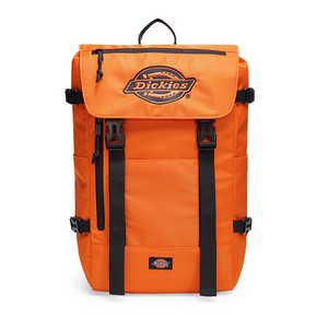 Dickies/帝客 纯色大容量双肩包 B010 立减270，到手只需399