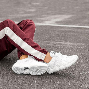 adidas Originals FYW S-97 白色 实付到手660元